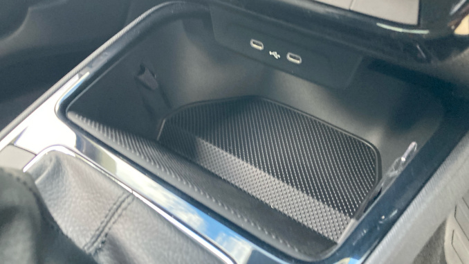 Skoda Fabia 1.0 TSI Design Edition 5dr Petrol Hatchback - Image 25